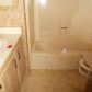 63 W Rama, Green Valley, AZ 85614 ID:1651458