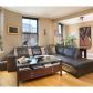 Massachusetts Avenue #2, Boston, MA 02118 ID:160353