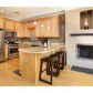 Massachusetts Avenue #2, Boston, MA 02118 ID:160354