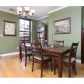 Massachusetts Avenue #2, Boston, MA 02118 ID:160355