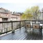 Massachusetts Avenue #2, Boston, MA 02118 ID:160356
