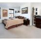 Massachusetts Avenue #2, Boston, MA 02118 ID:160357