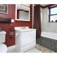 Massachusetts Avenue #2, Boston, MA 02118 ID:160358