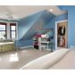 Massachusetts Avenue #2, Boston, MA 02118 ID:160359