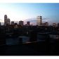 Massachusetts Avenue #2, Boston, MA 02118 ID:160360