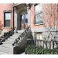 Massachusetts Avenue #2, Boston, MA 02118 ID:160361