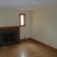 7 Ware Street, Dedham, MA 02026 ID:95875
