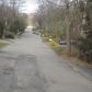 7 Ware Street, Dedham, MA 02026 ID:95876
