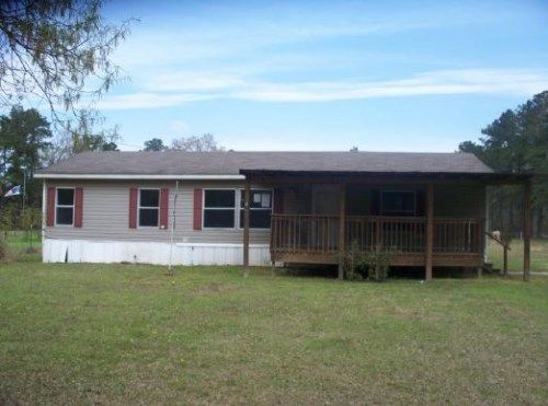 40 Chevallier Rd, Deville, LA 71328