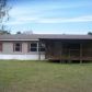 40 Chevallier Rd, Deville, LA 71328 ID:7267672