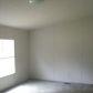 40 Chevallier Rd, Deville, LA 71328 ID:7267673