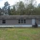 40 Chevallier Rd, Deville, LA 71328 ID:7267674