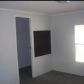 40 Chevallier Rd, Deville, LA 71328 ID:7267675