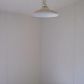 40 Chevallier Rd, Deville, LA 71328 ID:7267676