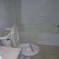 40 Chevallier Rd, Deville, LA 71328 ID:7267678