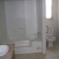 40 Chevallier Rd, Deville, LA 71328 ID:7267679