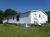 1239 Luebbering Rd. Luebbering, MO 63061