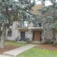 90 High Street Unit#107, Dedham, MA 02026 ID:620321
