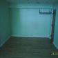 90 High Street Unit#107, Dedham, MA 02026 ID:620322