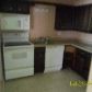 90 High Street Unit#107, Dedham, MA 02026 ID:620323