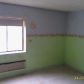 90 High Street Unit#107, Dedham, MA 02026 ID:620324