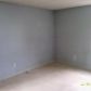 90 High Street Unit#107, Dedham, MA 02026 ID:620325