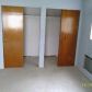 90 High Street Unit#107, Dedham, MA 02026 ID:620326