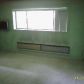 90 High Street Unit#107, Dedham, MA 02026 ID:620327