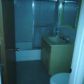 90 High Street Unit#107, Dedham, MA 02026 ID:620328
