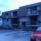 90 High Street Unit#107, Dedham, MA 02026 ID:620329