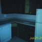 90 High Street Unit#107, Dedham, MA 02026 ID:620330