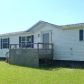 Luebbering Rd., Luebbering, MO 63061 ID:729272