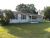 3838 Ellenton Omega Rd Omega, GA 31775