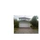 3376 NE 4 St, Homestead, FL 33033 ID:676254