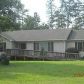 , Boydton, VA 23917 ID:975283