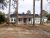 211 Oak Street Omega, GA 31775
