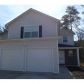 2540 Thunder Basin Way, Douglasville, GA 30135 ID:6219267