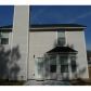 2540 Thunder Basin Way, Douglasville, GA 30135 ID:6219268