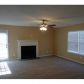 2540 Thunder Basin Way, Douglasville, GA 30135 ID:6219269