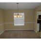 2540 Thunder Basin Way, Douglasville, GA 30135 ID:6219270