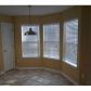 2540 Thunder Basin Way, Douglasville, GA 30135 ID:6219271