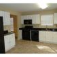 2540 Thunder Basin Way, Douglasville, GA 30135 ID:6219272