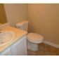 2540 Thunder Basin Way, Douglasville, GA 30135 ID:6219273