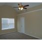 2540 Thunder Basin Way, Douglasville, GA 30135 ID:6219274