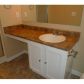 2540 Thunder Basin Way, Douglasville, GA 30135 ID:6219275