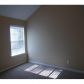 2540 Thunder Basin Way, Douglasville, GA 30135 ID:6219276