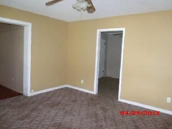 107 New Street, Omega, GA 31775