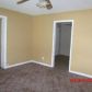 107 New Street, Omega, GA 31775 ID:286024