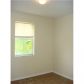 10830 SW 240 LN # 1/32, Homestead, FL 33032 ID:503393