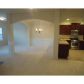 3986 Fireoak Drive, Decatur, GA 30032 ID:4248043